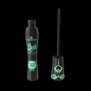 Bild Essence Mascara Lash Princess