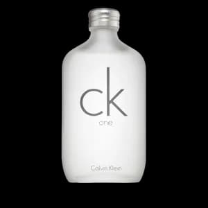 Bild Calvin Klein CK One