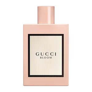 Bild Gucci Bloom Eau de