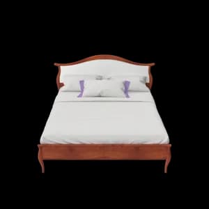 Bild Annibale Colombo Bed