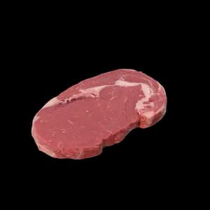 Bild Beef Steak