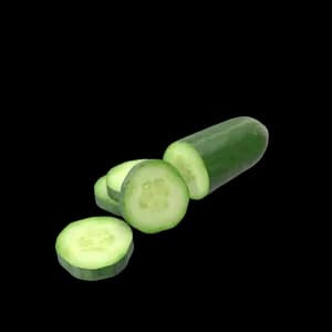 Bild Cucumber