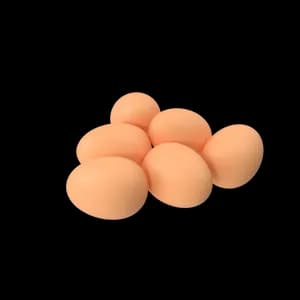 Bild Eggs
