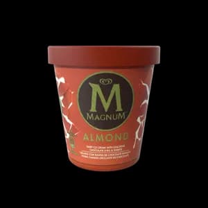 Bild Ice Cream
