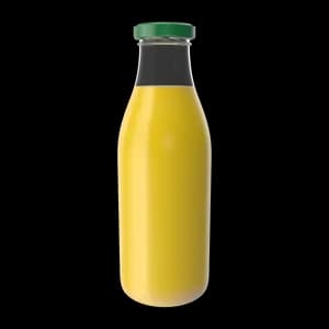 Bild Juice