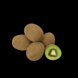 Bild Kiwi