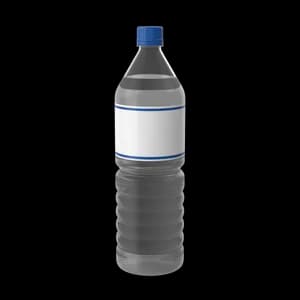 Bild Water