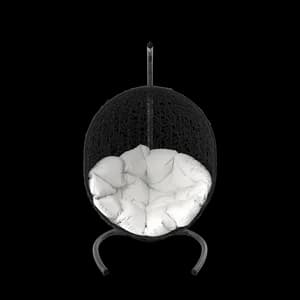 Bild Decoration Swing