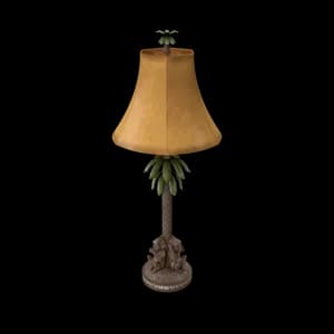 Bild Table Lamp