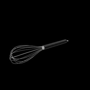 Bild Black Whisk