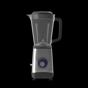 Bild Boxed Blender