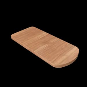 Bild Chopping Board