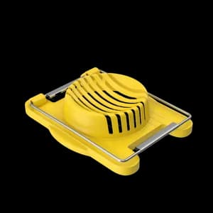 Bild Egg Slicer
