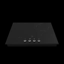Electric Stove