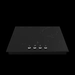 Bild Electric Stove