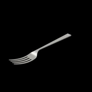 Bild Fork