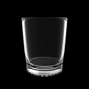Bild Glass