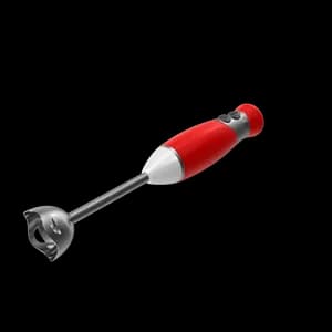 Bild Hand Blender