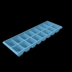 Bild Ice Cube Tray