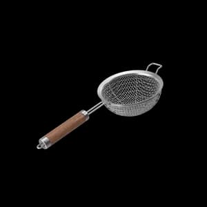 Bild Kitchen Sieve