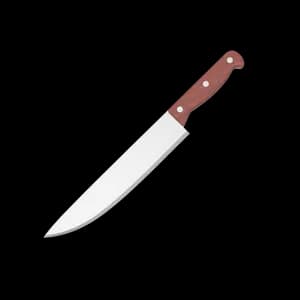 Bild Knife