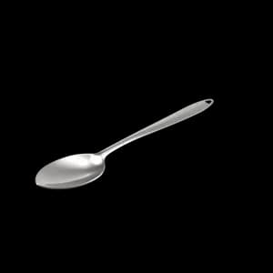Bild Spoon