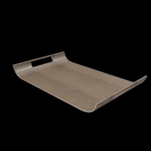 Bild Tray