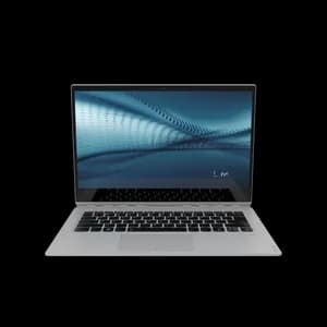 Bild Lenovo Yoga 920