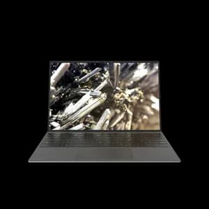 Bild New DELL XPS 13 9300 Laptop