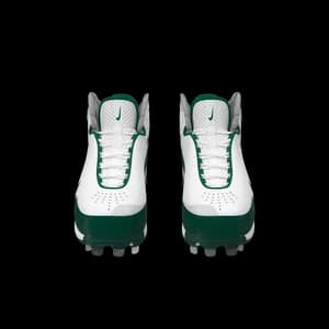 Bild Nike Baseball Cleats