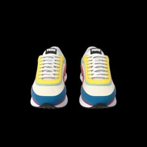 Bild Puma Future Rider Trainers