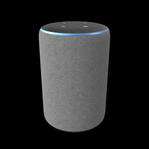 Bild Amazon Echo Plus