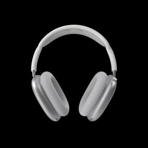 Bild Apple AirPods Max Silver