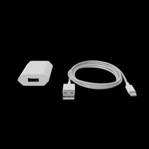 Bild Apple iPhone Charger