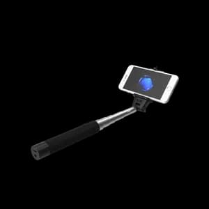 Bild Selfie Stick Monopod