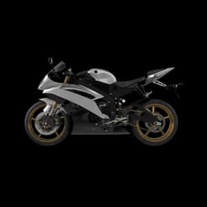 Bild Generic Motorcycle