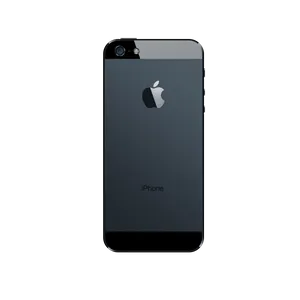 Bild iPhone 5s