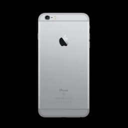 iPhone 6