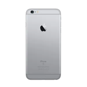 Bild iPhone 6