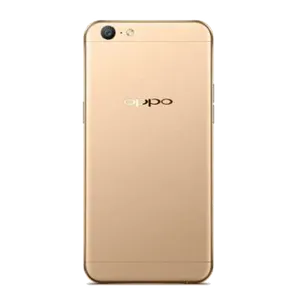 Bild Oppo A57