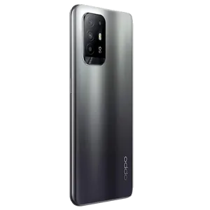 Bild Oppo F19 Pro Plus