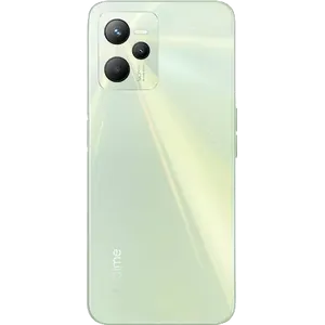 Bild Realme C35