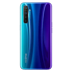 Bild Realme XT