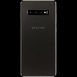 Samsung Galaxy S10