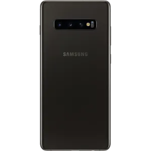 Bild Samsung Galaxy S10