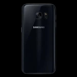 Bild Samsung Galaxy S7