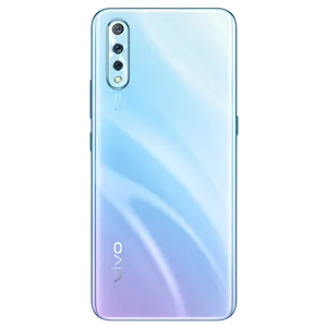 Bild Vivo S1