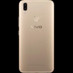 Vivo V9