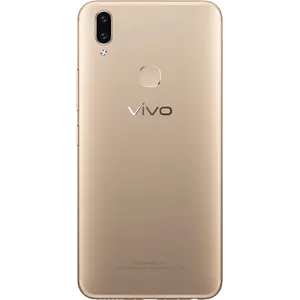 Bild Vivo V9