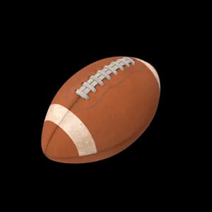 Bild American Football